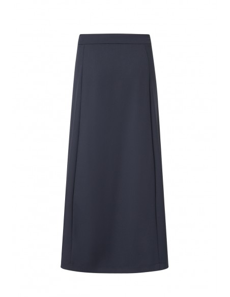MARIONA_FALDA_MIDI_ABOTONADA_MARIONA_MODA_ROPA_MUJER_TIENDA_ONLINE_7029F
