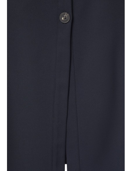 MARIONA_FALDA_MIDI_ABOTONADA_MARIONA_MODA_ROPA_MUJER_TIENDA_ONLINE_7029F