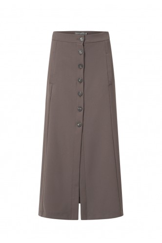 MARIONA_FALDA_MIDI_ABOTONADA_MARIONA_MODA_ROPA_MUJER_TIENDA_ONLINE_7029F