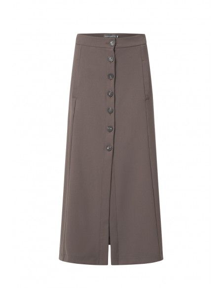 MARIONA_FALDA_MIDI_ABOTONADA_MARIONA_MODA_ROPA_MUJER_TIENDA_ONLINE_7029F