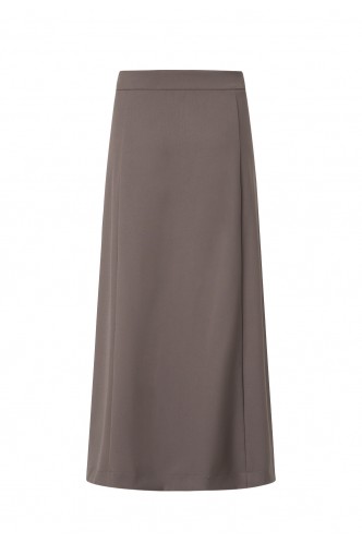 MARIONA_MIDI_BUTTON_UP_SKIRT_MARIONA_FASHION_CLOTHING_WOMAN_SHOP_ONLINE_7029F 2