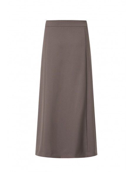 MARIONA_FALDA_MIDI_ABOTONADA_MARIONA_MODA_ROPA_MUJER_TIENDA_ONLINE_7029F