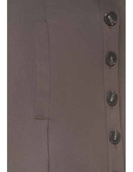 MARIONA_FALDA_MIDI_ABOTONADA_MARIONA_MODA_ROPA_MUJER_TIENDA_ONLINE_7029F