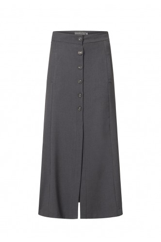 MARIONA_FALDA_MIDI_ABOTONADA_MARIONA_MODA_ROPA_MUJER_TIENDA_ONLINE_7029F