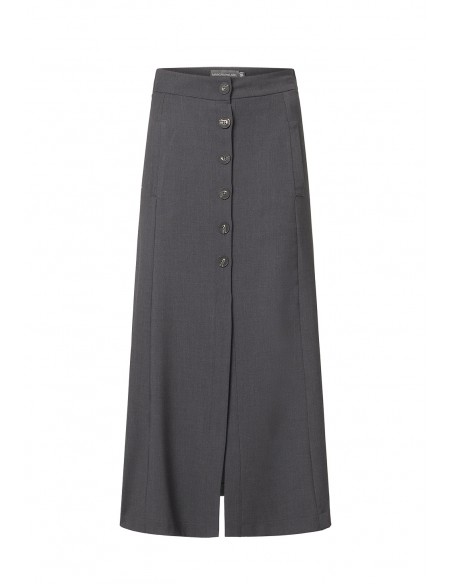 MARIONA_FALDA_MIDI_ABOTONADA_MARIONA_MODA_ROPA_MUJER_TIENDA_ONLINE_7029F