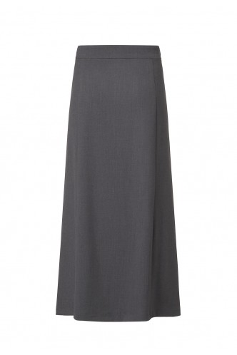 MARIONA_MIDI_BUTTON_UP_SKIRT_MARIONA_FASHION_CLOTHING_WOMAN_SHOP_ONLINE_7029F 2