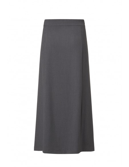 MARIONA_FALDA_MIDI_ABOTONADA_MARIONA_MODA_ROPA_MUJER_TIENDA_ONLINE_7029F
