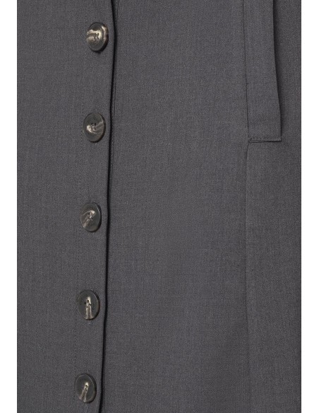 MARIONA_MIDI_BUTTON_UP_SKIRT_MARIONA_FASHION_CLOTHING_WOMAN_SHOP_ONLINE_7029F