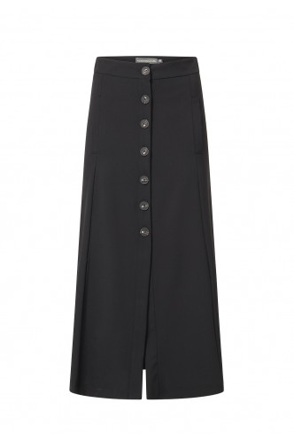 MARIONA_FALDA_MIDI_ABOTONADA_MARIONA_MODA_ROPA_MUJER_TIENDA_ONLINE_7029F
