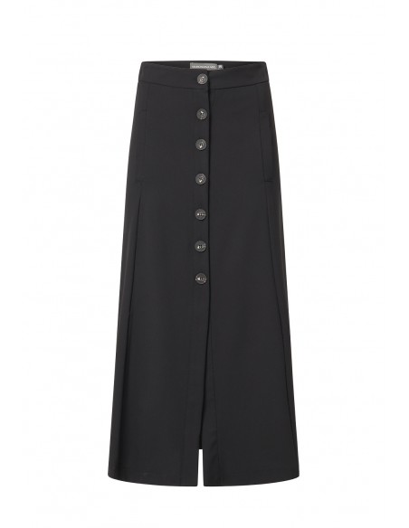 MARIONA_FALDA_MIDI_ABOTONADA_MARIONA_MODA_ROPA_MUJER_TIENDA_ONLINE_7029F