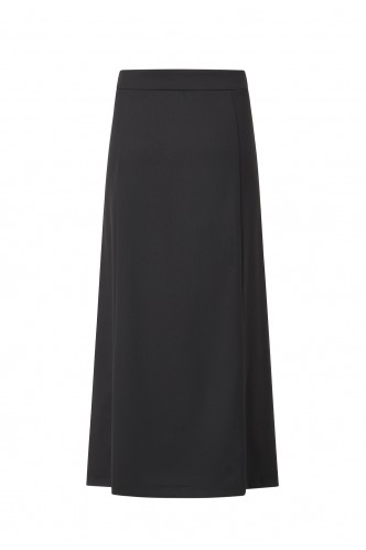 MARIONA_MIDI_BUTTON_UP_SKIRT_MARIONA_FASHION_CLOTHING_WOMAN_SHOP_ONLINE_7029F 2