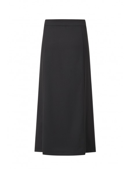 MARIONA_FALDA_MIDI_ABOTONADA_MARIONA_MODA_ROPA_MUJER_TIENDA_ONLINE_7029F