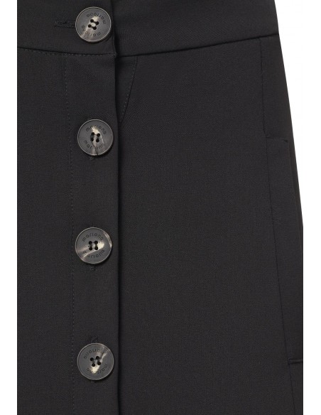MARIONA_FALDA_MIDI_ABOTONADA_MARIONA_MODA_ROPA_MUJER_TIENDA_ONLINE_7029F