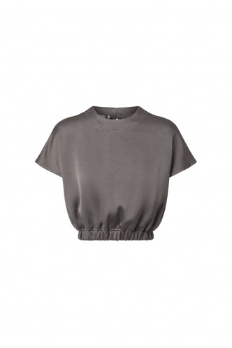 MARIONA_TOP_SATEN_GOMA_CINTURA_MARIONA_MODA_ROPA_MUJER_TIENDA_ONLINE_5070F
