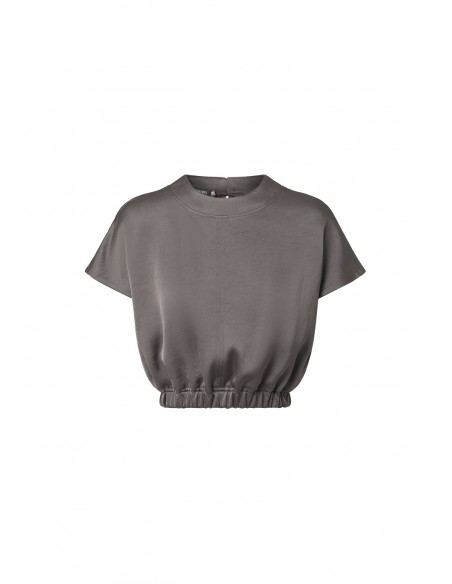 MARIONA_TOP_SATEN_GOMA_CINTURA_MARIONA_MODA_ROPA_MUJER_TIENDA_ONLINE_5070F