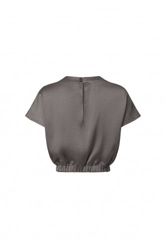 MARIONA_SATIN_TOP_WITH_ELASTIC_WAISTBAND_MARIONA_FASHION_CLOTHING_WOMAN_SHOP_ONLINE_5070F 2