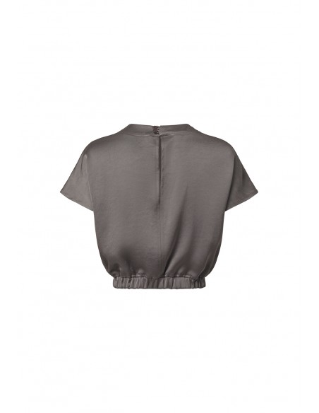 MARIONA_TOP_SATEN_GOMA_CINTURA_MARIONA_MODA_ROPA_MUJER_TIENDA_ONLINE_5070F