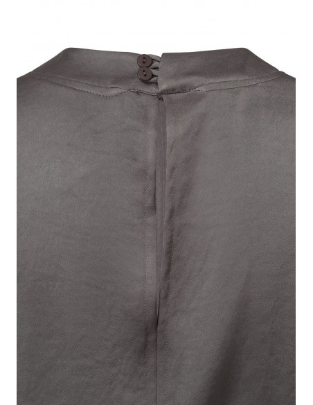 MARIONA_SATIN_TOP_WITH_ELASTIC_WAISTBAND_MARIONA_FASHION_CLOTHING_WOMAN_SHOP_ONLINE_5070F