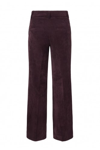 CAMBIO_PANTALON_ANCHO_PANA_MARIONA_MODA_ROPA_MUJER_TIENDA_ONLINE_0246/01 2