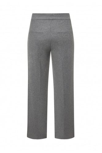 CAMBIO_ANKLE_LENGHT_KNIT_TROUSERS_MARIONA_FASHION_CLOTHING_WOMAN_SHOP_ONLINE_0221/14 2