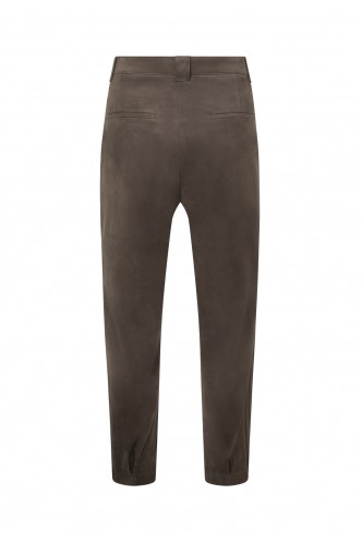 CAMBIO_PANTALON_BOMBACHO_ANTELINA_MARIONA_MODA_ROPA_MUJER_TIENDA_ONLINE_0439/02 2