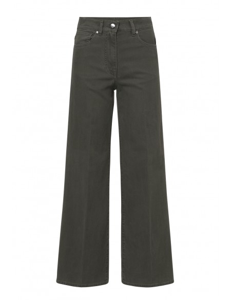 PESERICO_PANTALON_ANCHO_ALGODON_MARIONA_MODA_ROPA_MUJER_TIENDA_ONLINE_P04756L51