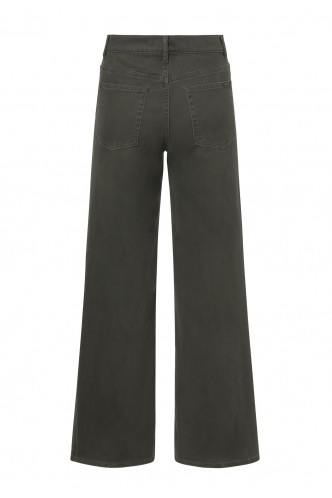 PESERICO_WIDE_LEG_COTTON_TROUSERS_MARIONA_FASHION_CLOTHING_WOMAN_SHOP_ONLINE_P04756L51 2