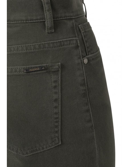 PESERICO_PANTALON_ANCHO_ALGODON_MARIONA_MODA_ROPA_MUJER_TIENDA_ONLINE_P04756L51