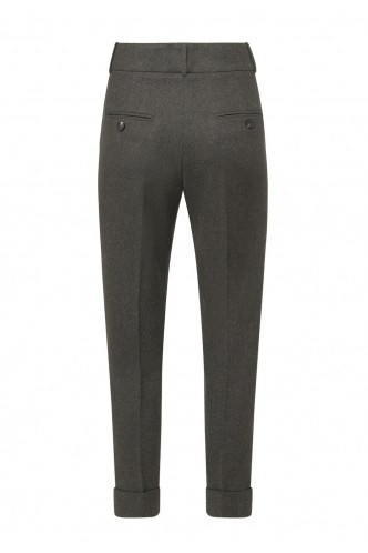 PESERICO_SKINNY_WOOL_TROUSERS_MARIONA_FASHION_CLOTHING_WOMAN_SHOP_ONLINE_M04947 2