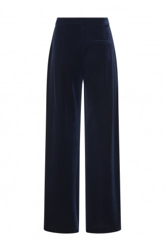 MARELLA_PANTALON_ANCHO_TERCIOPELO_ELASTICO_MARIONA_MODA_ROPA_MUJER_TIENDA_ONLINE_2523786022200 2