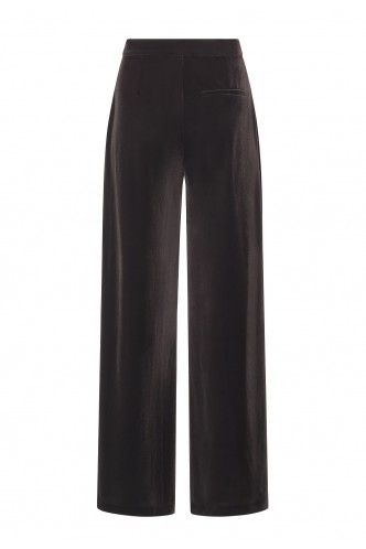 MARELLA_PANTALON_ANCHO_TERCIOPELO_ELASTICO_MARIONA_MODA_ROPA_MUJER_TIENDA_ONLINE_2523786022200 2