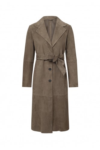 MARELLA_LONG_SUEDE_COAT_MARIONA_FASHION_CLOTHING_WOMAN_SHOP_ONLINE_2523446031200