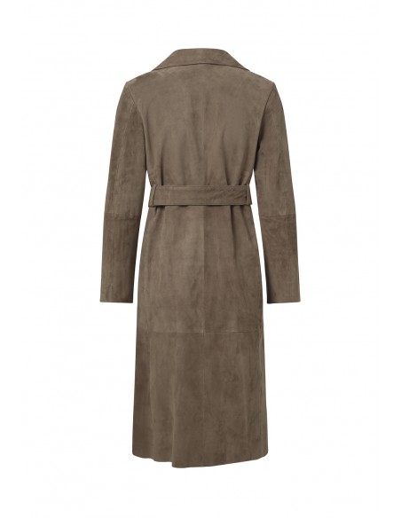 MARELLA_ABRIGO_LARGO_ANTE_MARIONA_MODA_ROPA_MUJER_TIENDA_ONLINE_2523446031200