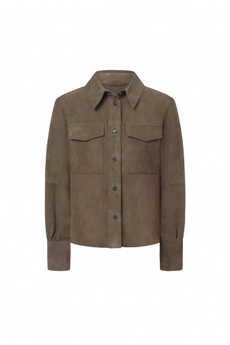 MARELLA_SUEDE_SHIRT_JACKET_MARIONA_FASHION_CLOTHING_WOMAN_SHOP_ONLINE_2523446041200