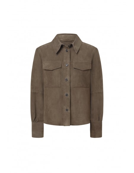 MARELLA_SUEDE_SHIRT_JACKET_MARIONA_FASHION_CLOTHING_WOMAN_SHOP_ONLINE_2523446041200
