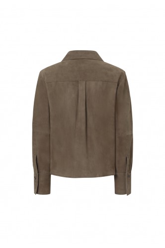 MARELLA_SUEDE_SHIRT_JACKET_MARIONA_FASHION_CLOTHING_WOMAN_SHOP_ONLINE_2523446041200 2