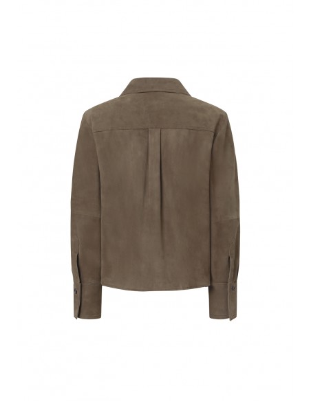 MARELLA_SUEDE_SHIRT_JACKET_MARIONA_FASHION_CLOTHING_WOMAN_SHOP_ONLINE_2523446041200