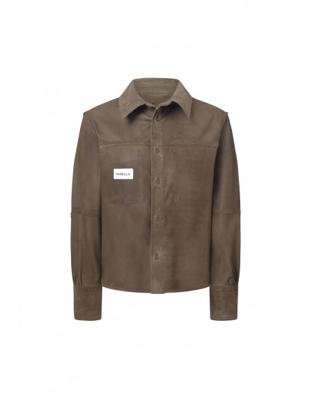MARELLA_SUEDE_SHIRT_JACKET_MARIONA_FASHION_CLOTHING_WOMAN_SHOP_ONLINE_2523446041200