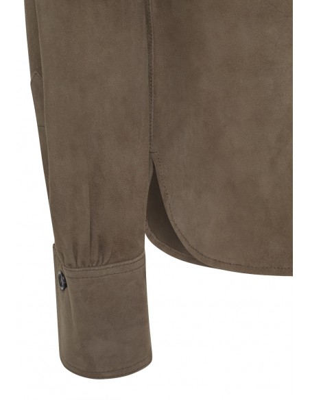 MARELLA_SUEDE_SHIRT_JACKET_MARIONA_FASHION_CLOTHING_WOMAN_SHOP_ONLINE_2523446041200