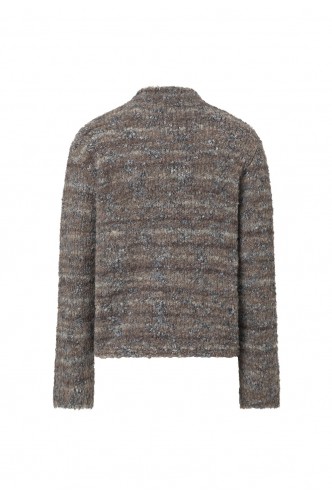 MARIONA_MOTTED_CARDIGAN_MARIONA_FASHION_CLOTHING_WOMAN_SHOP_ONLINE_1109P 2