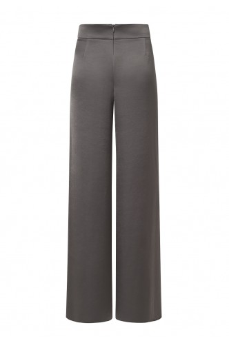 MARIONA_PANTALON_ANCHO_SATEN_MARIONA_MODA_ROPA_MUJER_TIENDA_ONLINE_6024F 2