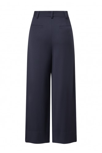 MARIONA_ANKLE_LENGHT_SKIRT_TROUSERS_MARIONA_FASHION_CLOTHING_WOMAN_SHOP_ONLINE_6023F 2
