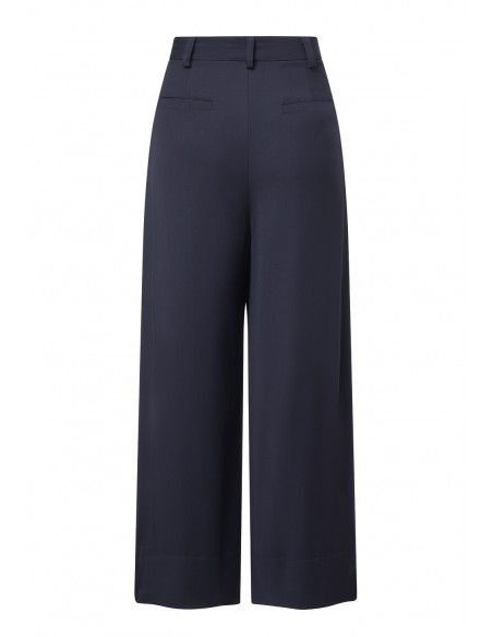 MARIONA_FALDA_PANTALON_TOBILLERA_MARIONA_MODA_ROPA_MUJER_TIENDA_ONLINE_6023F