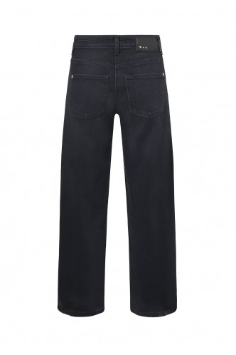CAMBIO_TEJANO_ANCHO_TOBILLERO_MARIONA_MODA_ROPA_MUJER_TIENDA_ONLINE_0062/07 2