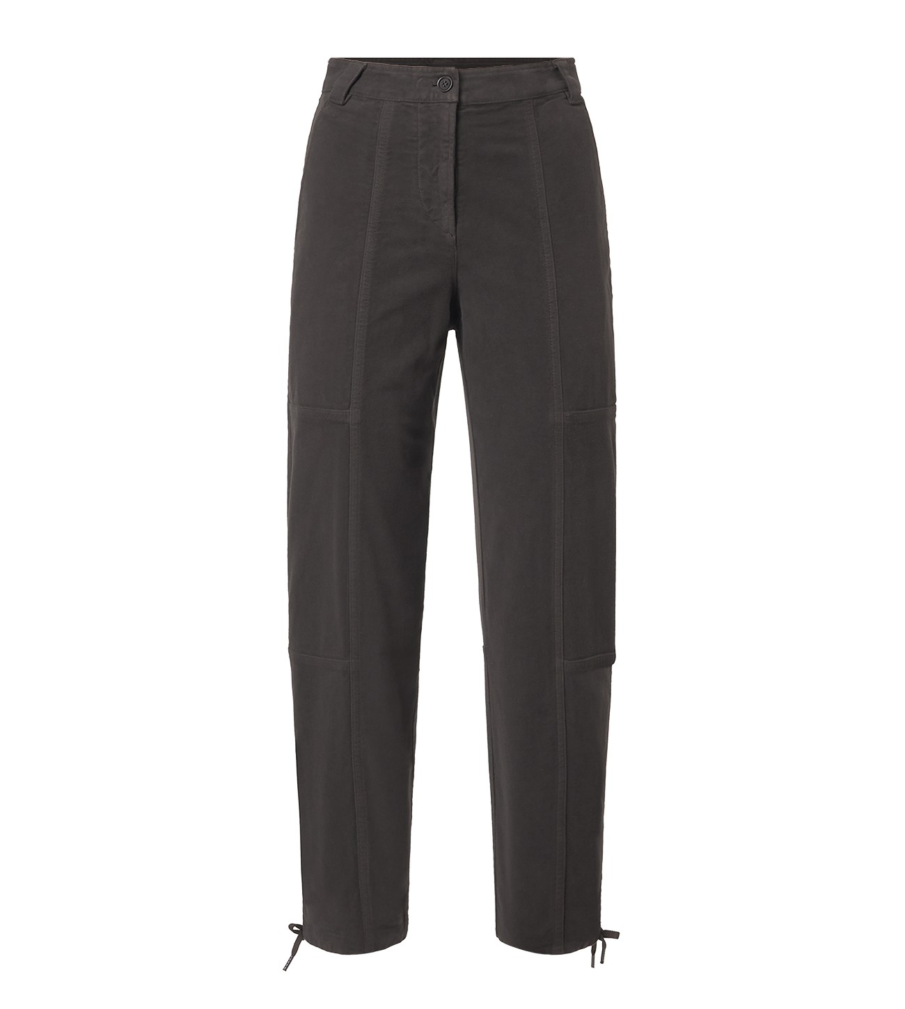 ASPESI_PANTALON_CARGO_TERCIOPELO_MARIONA_MODA_ROPA_MUJER_TIENDA_ONLINE_G0106 ASPESI_PANTALON_CARGO_TERCIOPELO_MARIONA_MODA_ROPA_MUJER_TIENDA_ONLINE_G0106