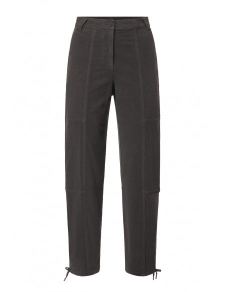 ASPESI_PANTALON_CARGO_TERCIOPELO_MARIONA_MODA_ROPA_MUJER_TIENDA_ONLINE_G0106 ASPESI_PANTALON_CARGO_TERCIOPELO_MARIONA_MODA_ROPA_MUJER_TIENDA_ONLINE_G0106