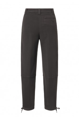 ASPESI_PANTALON_CARGO_TERCIOPELO_MARIONA_MODA_ROPA_MUJER_TIENDA_ONLINE_G0106 2