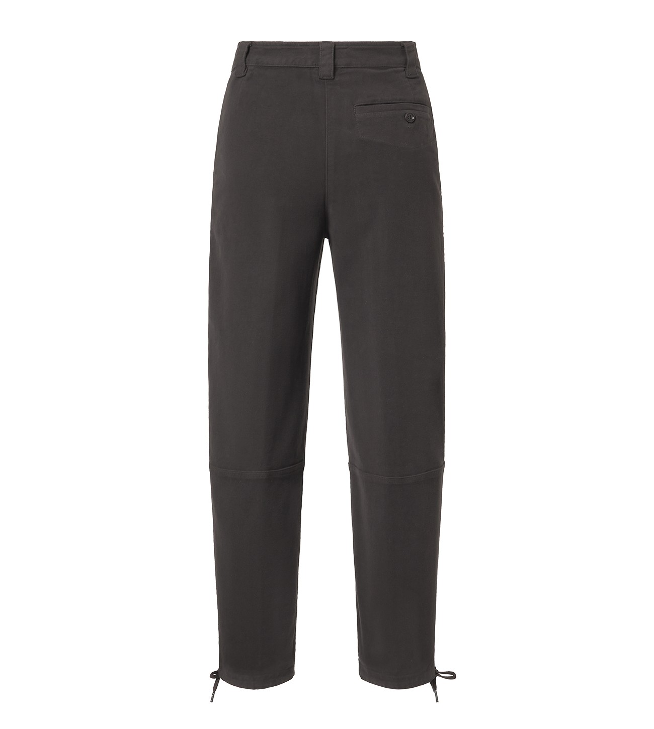 ASPESI_PANTALON_CARGO_TERCIOPELO_MARIONA_MODA_ROPA_MUJER_TIENDA_ONLINE_G0106 ASPESI_PANTALON_CARGO_TERCIOPELO_MARIONA_MODA_ROPA_MUJER_TIENDA_ONLINE_G0106