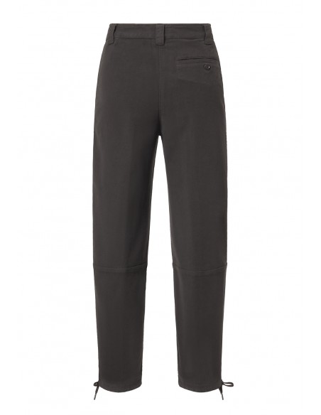 ASPESI_PANTALON_CARGO_TERCIOPELO_MARIONA_MODA_ROPA_MUJER_TIENDA_ONLINE_G0106 ASPESI_PANTALON_CARGO_TERCIOPELO_MARIONA_MODA_ROPA_MUJER_TIENDA_ONLINE_G0106