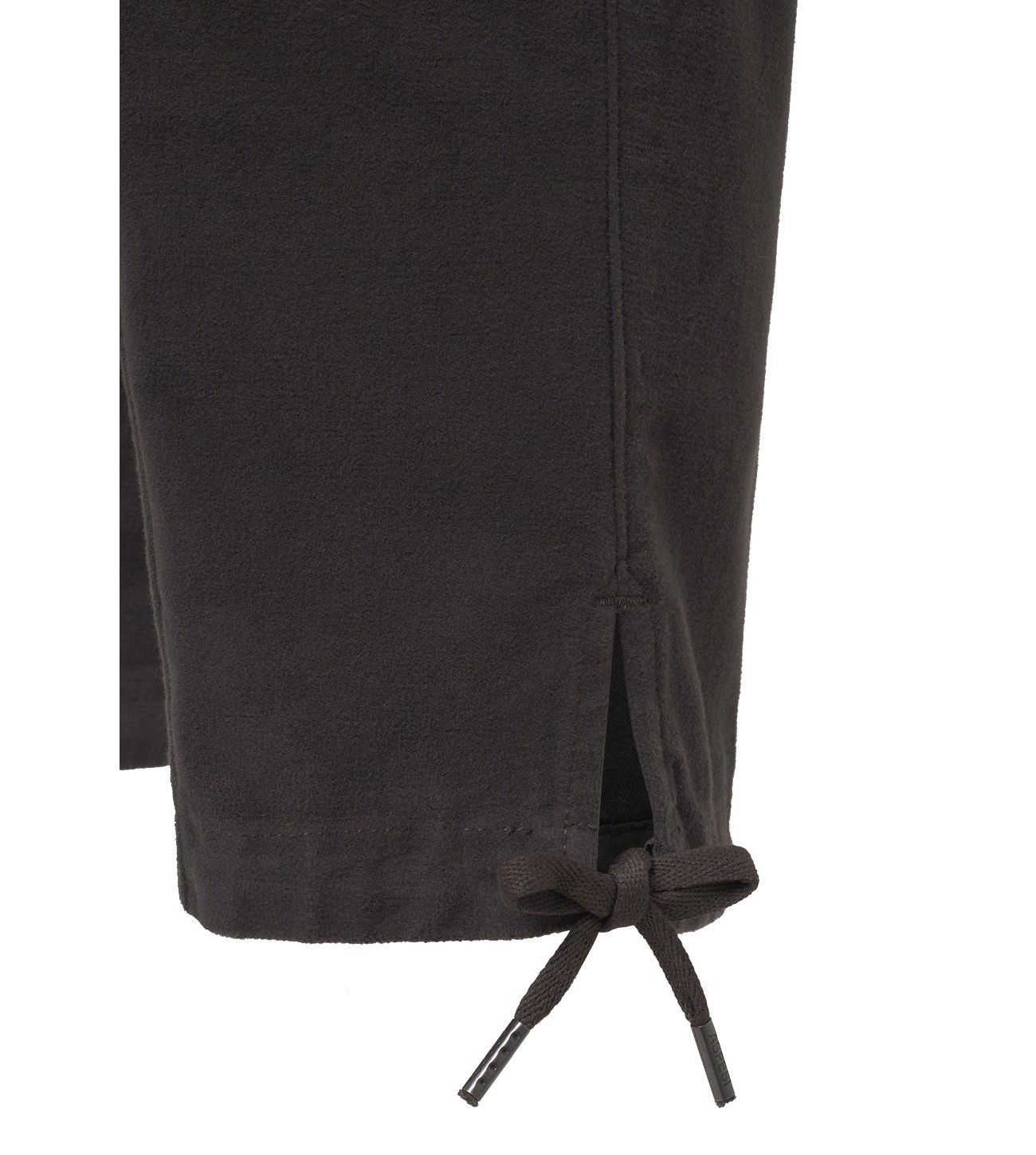 ASPESI_PANTALON_CARGO_TERCIOPELO_MARIONA_MODA_ROPA_MUJER_TIENDA_ONLINE_G0106 ASPESI_PANTALON_CARGO_TERCIOPELO_MARIONA_MODA_ROPA_MUJER_TIENDA_ONLINE_G0106